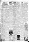 Ballymena Observer Friday 17 July 1942 Page 5