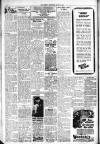 Ballymena Observer Friday 17 July 1942 Page 6