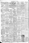 Ballymena Observer Friday 24 July 1942 Page 2