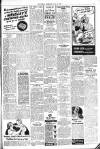 Ballymena Observer Friday 24 July 1942 Page 3
