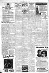 Ballymena Observer Friday 24 July 1942 Page 4