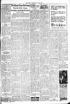 Ballymena Observer Friday 24 July 1942 Page 5
