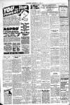 Ballymena Observer Friday 24 July 1942 Page 6