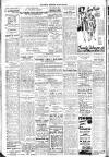 Ballymena Observer Friday 28 August 1942 Page 2