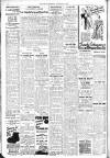 Ballymena Observer Friday 04 September 1942 Page 2