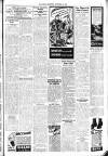 Ballymena Observer Friday 04 September 1942 Page 3