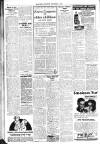 Ballymena Observer Friday 04 September 1942 Page 4