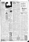Ballymena Observer Friday 04 September 1942 Page 5