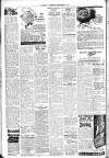 Ballymena Observer Friday 04 September 1942 Page 6