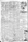 Ballymena Observer Friday 11 September 1942 Page 2