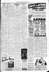 Ballymena Observer Friday 11 September 1942 Page 3