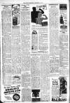 Ballymena Observer Friday 11 September 1942 Page 4