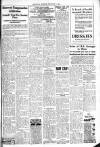 Ballymena Observer Friday 11 September 1942 Page 5