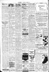 Ballymena Observer Friday 11 September 1942 Page 6