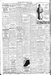 Ballymena Observer Friday 18 September 1942 Page 2
