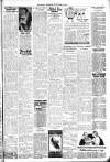 Ballymena Observer Friday 18 September 1942 Page 3