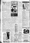 Ballymena Observer Friday 18 September 1942 Page 4