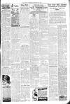 Ballymena Observer Friday 18 September 1942 Page 5