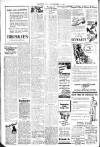 Ballymena Observer Friday 18 September 1942 Page 6