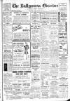 Ballymena Observer Friday 25 September 1942 Page 1