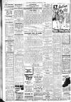 Ballymena Observer Friday 25 September 1942 Page 2