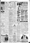 Ballymena Observer Friday 25 September 1942 Page 3