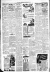 Ballymena Observer Friday 25 September 1942 Page 4