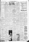 Ballymena Observer Friday 25 September 1942 Page 5