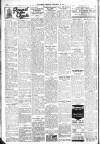 Ballymena Observer Friday 25 September 1942 Page 6
