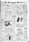 Ballymena Observer Friday 02 October 1942 Page 1