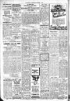 Ballymena Observer Friday 02 October 1942 Page 2