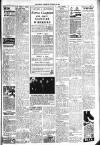 Ballymena Observer Friday 02 October 1942 Page 3