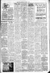 Ballymena Observer Friday 02 October 1942 Page 5