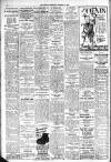 Ballymena Observer Friday 23 October 1942 Page 2