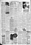 Ballymena Observer Friday 23 October 1942 Page 4