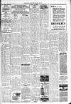 Ballymena Observer Friday 23 October 1942 Page 5