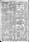 Ballymena Observer Friday 20 November 1942 Page 4