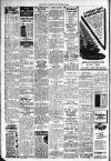 Ballymena Observer Friday 20 November 1942 Page 8