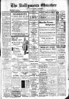 Ballymena Observer Friday 01 January 1943 Page 1