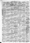 Ballymena Observer Friday 01 January 1943 Page 2