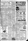 Ballymena Observer Friday 26 March 1943 Page 3
