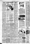 Ballymena Observer Friday 01 January 1943 Page 4