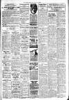 Ballymena Observer Friday 01 January 1943 Page 5