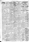 Ballymena Observer Friday 03 December 1943 Page 6