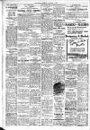 Ballymena Observer Friday 08 January 1943 Page 2
