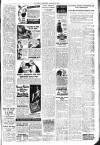Ballymena Observer Friday 08 January 1943 Page 3