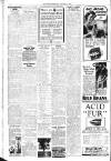 Ballymena Observer Friday 08 January 1943 Page 4