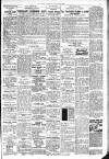Ballymena Observer Friday 08 January 1943 Page 5