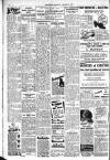 Ballymena Observer Friday 08 January 1943 Page 6