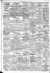 Ballymena Observer Friday 15 January 1943 Page 2
